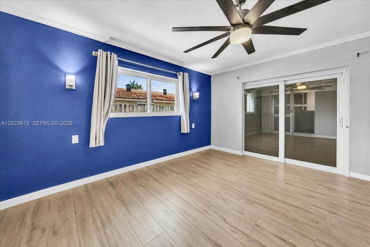 5260 SW 10th Ct