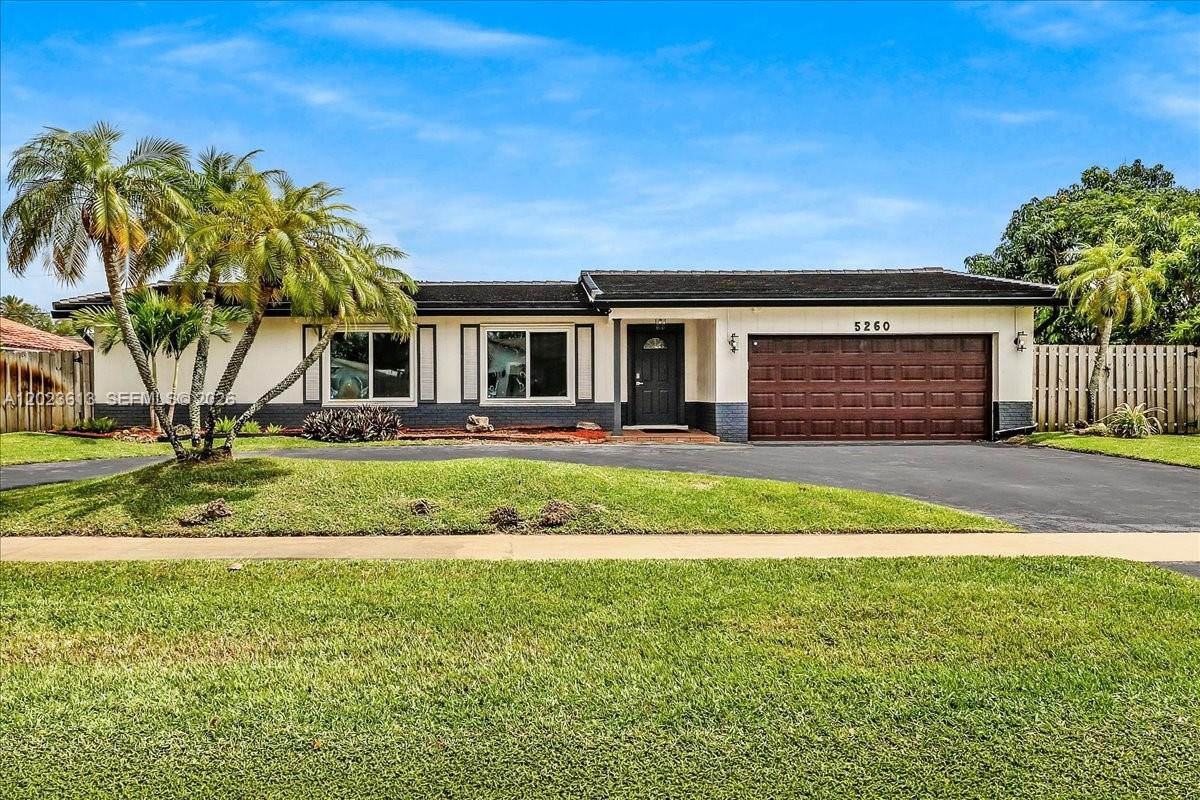 5260 SW 10th Ct