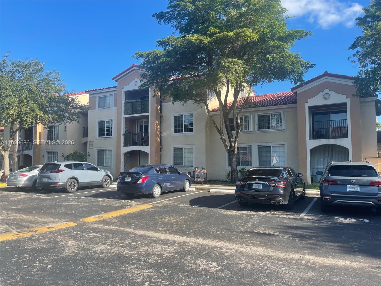 2091 Renaissance Blvd # 207