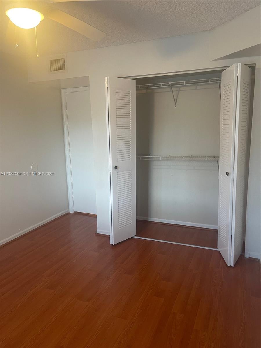2091 Renaissance Blvd # 207