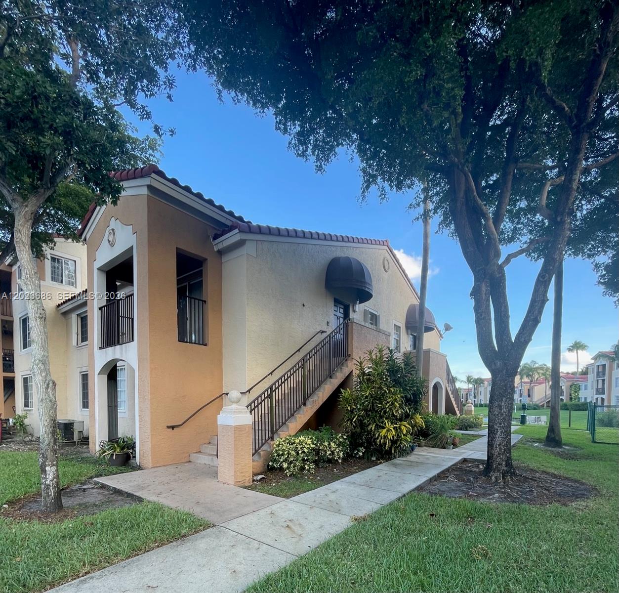 2091 Renaissance Blvd # 207