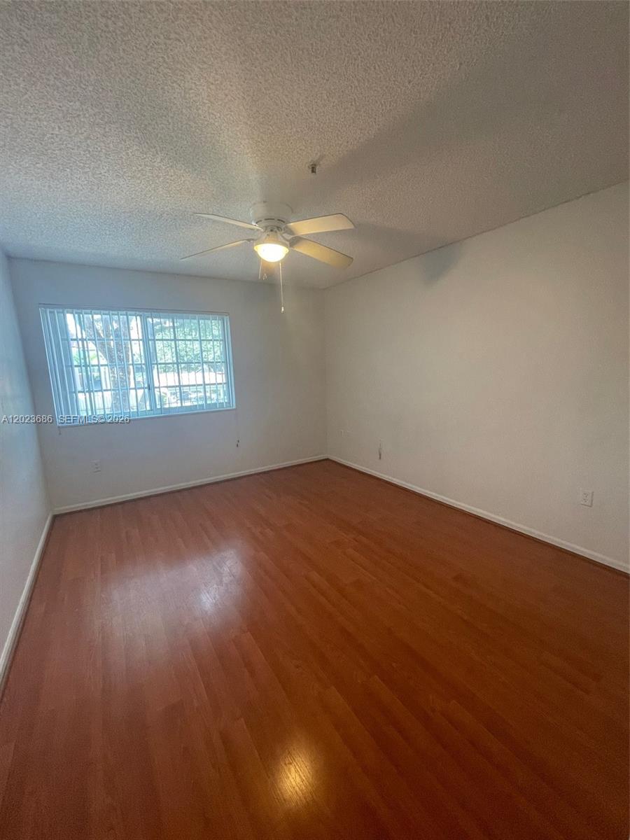 2091 Renaissance Blvd # 207