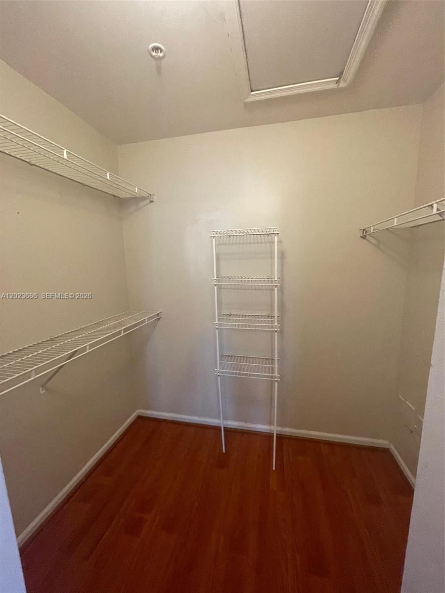 2091 Renaissance Blvd # 207