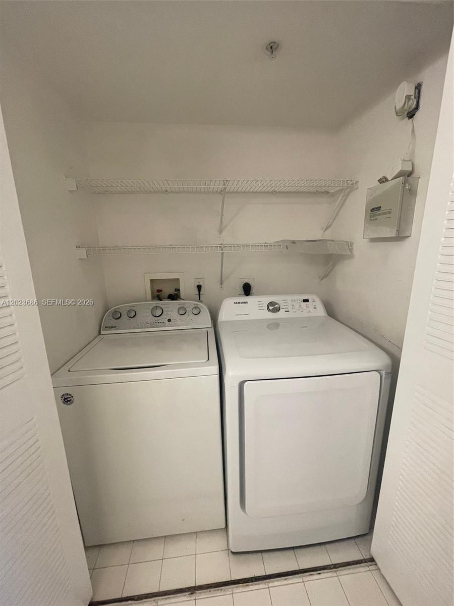 2091 Renaissance Blvd # 207