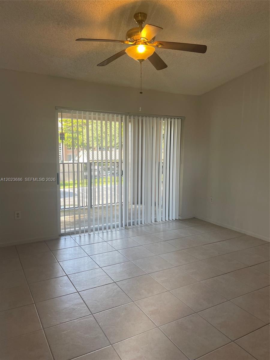 2091 Renaissance Blvd # 207