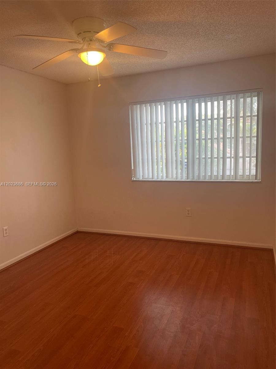 2091 Renaissance Blvd # 207