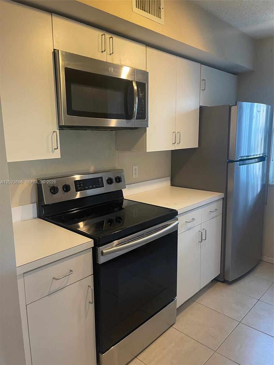 2091 Renaissance Blvd # 207