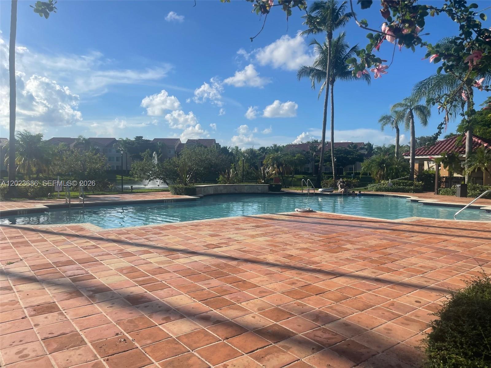 2091 Renaissance Blvd # 207