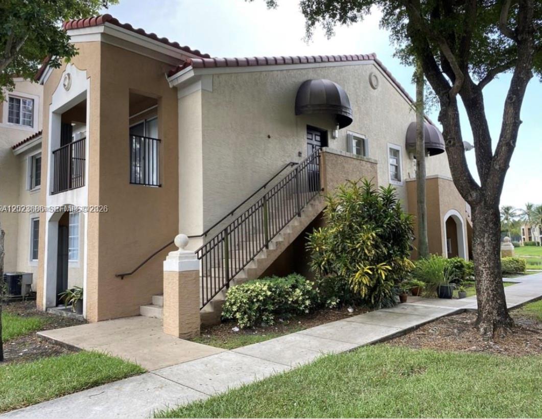 2091 Renaissance Blvd # 207
