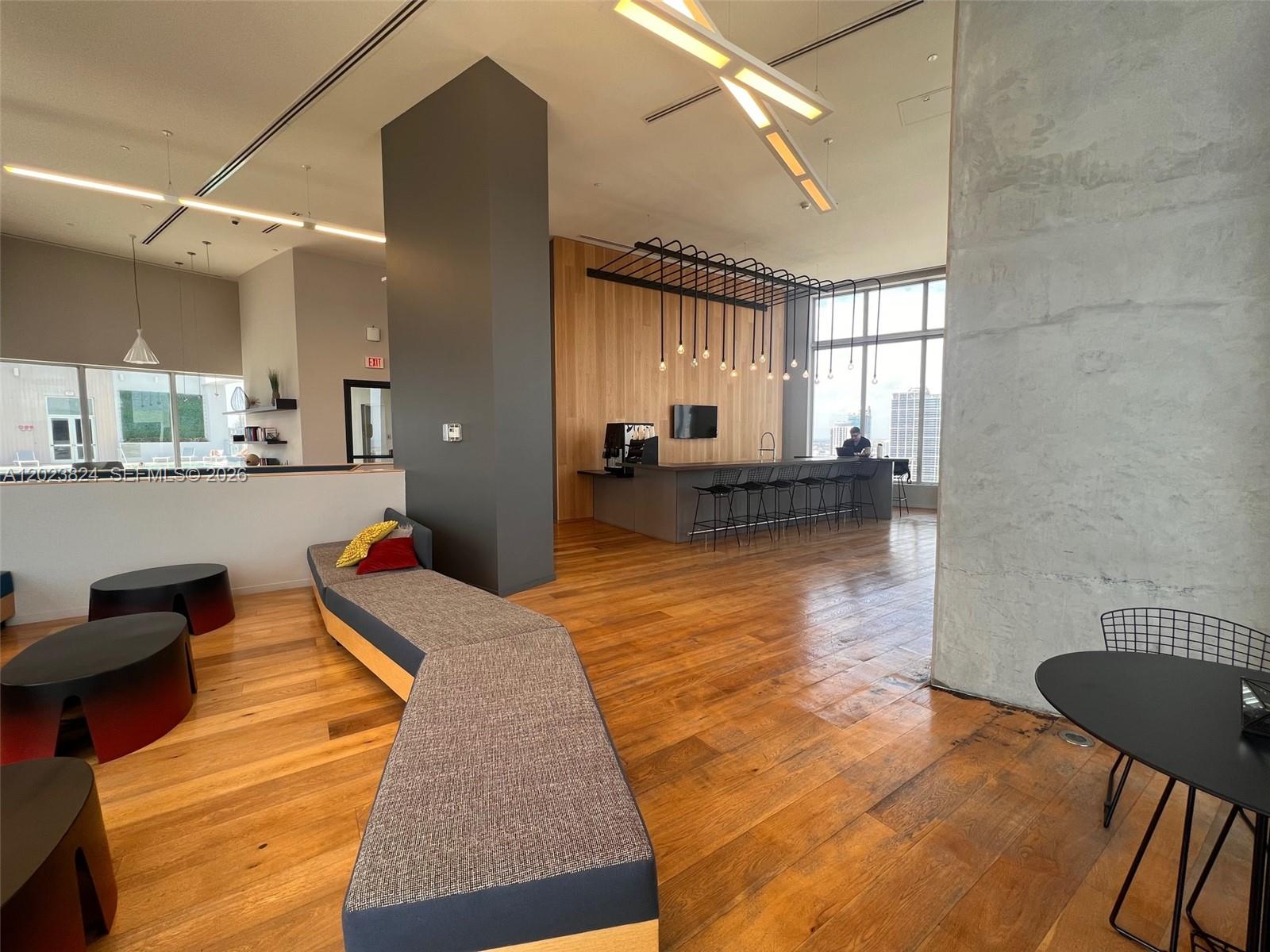151 SE 1st St # 810