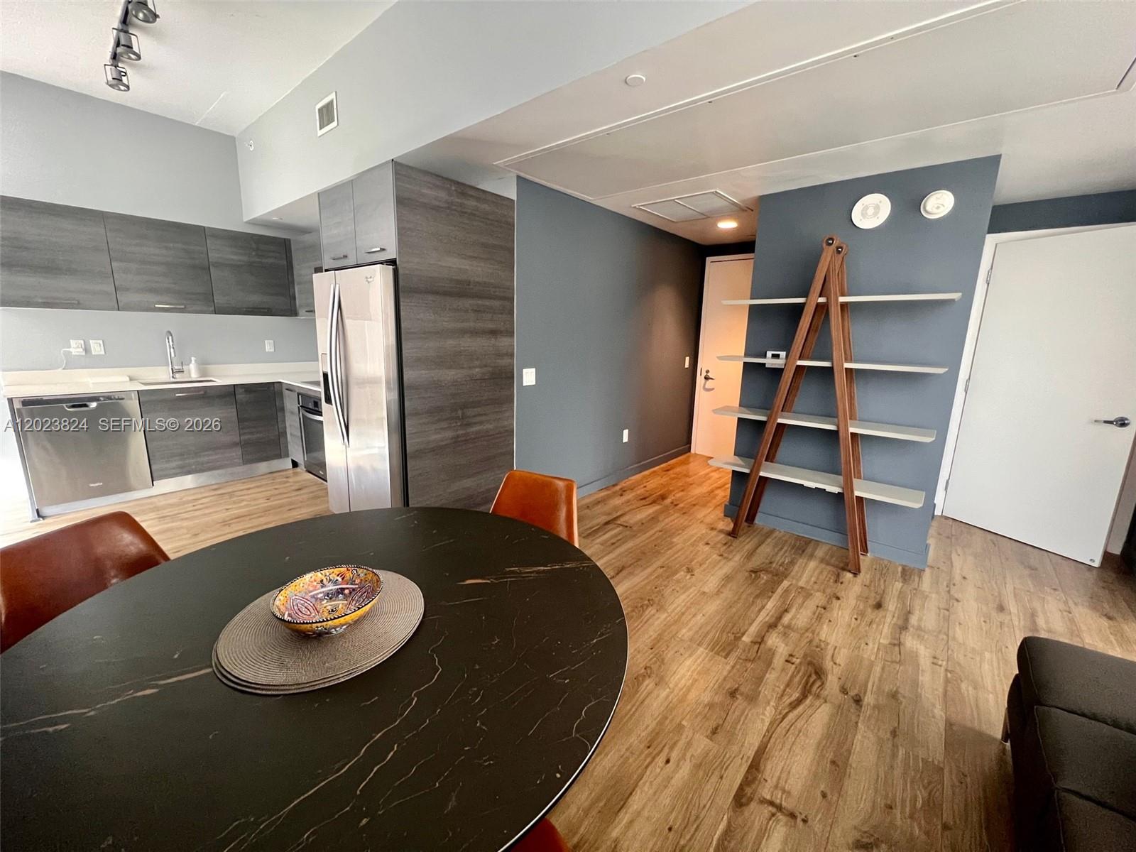 151 SE 1st St # 810