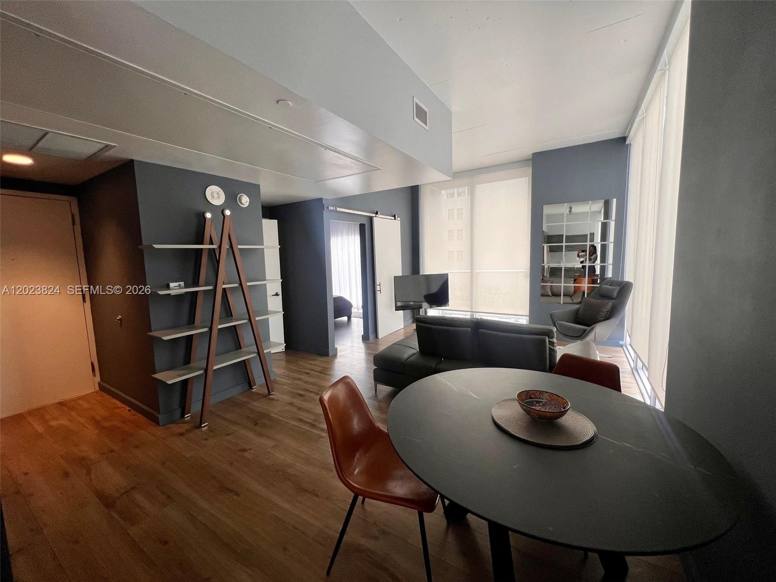 151 SE 1st St # 810