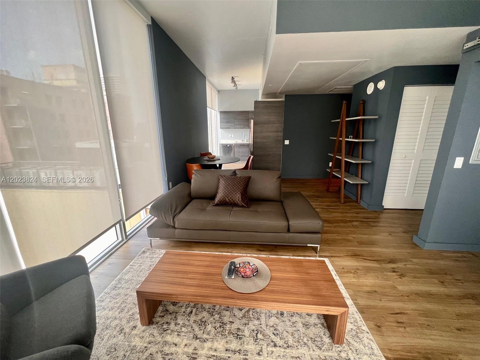 151 SE 1st St # 810