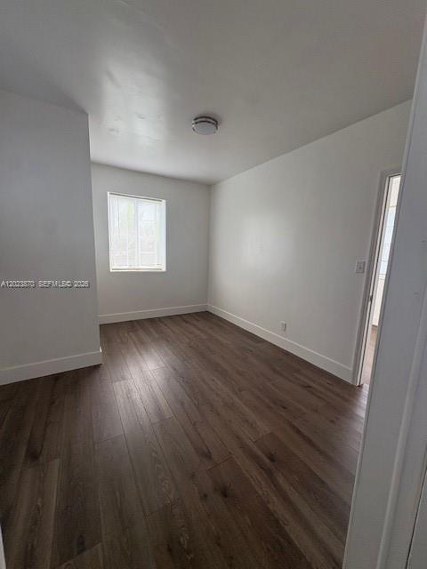 2052 SW 7th St # 4