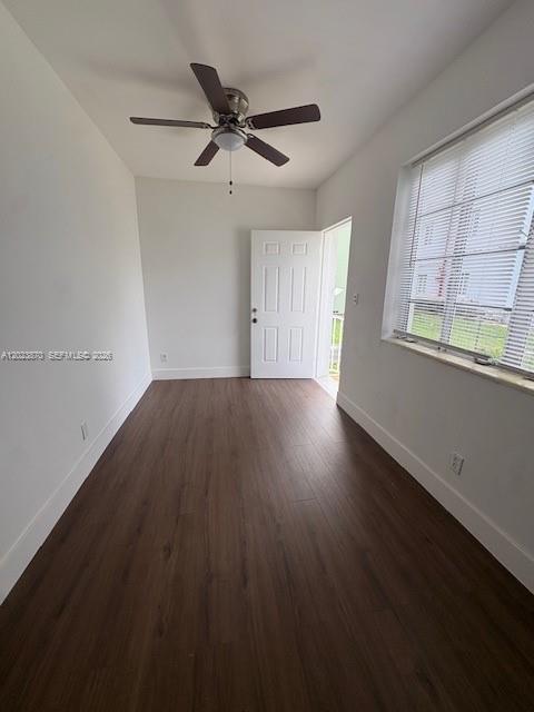2052 SW 7th St # 4