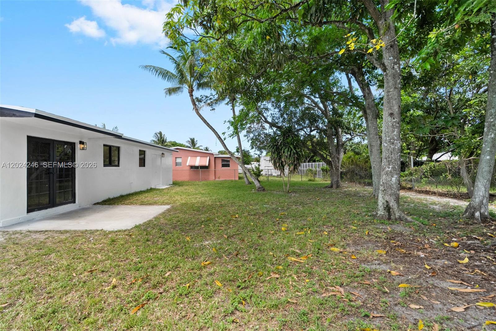 4830 NW 13th St
