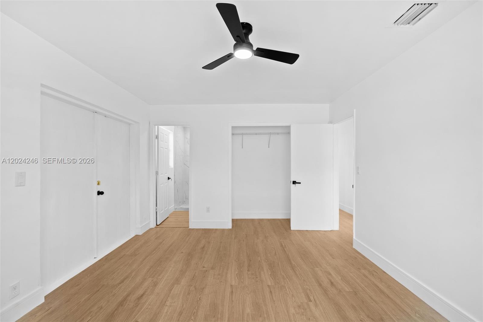 4830 NW 13th St