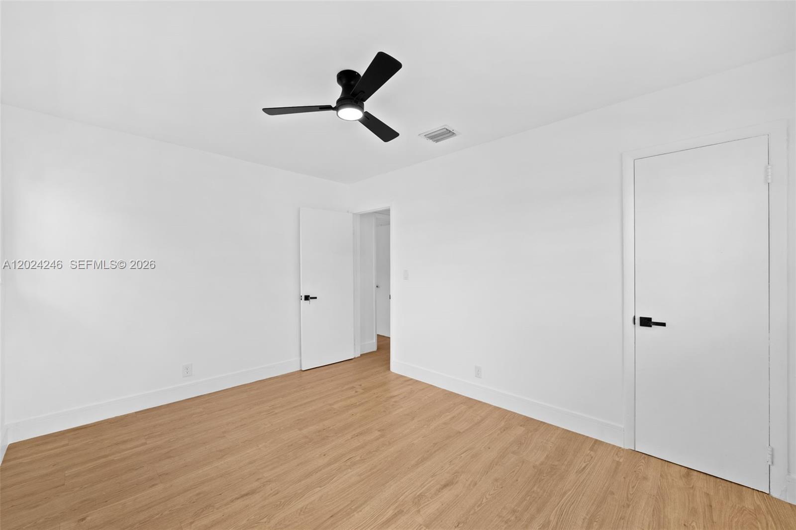 4830 NW 13th St