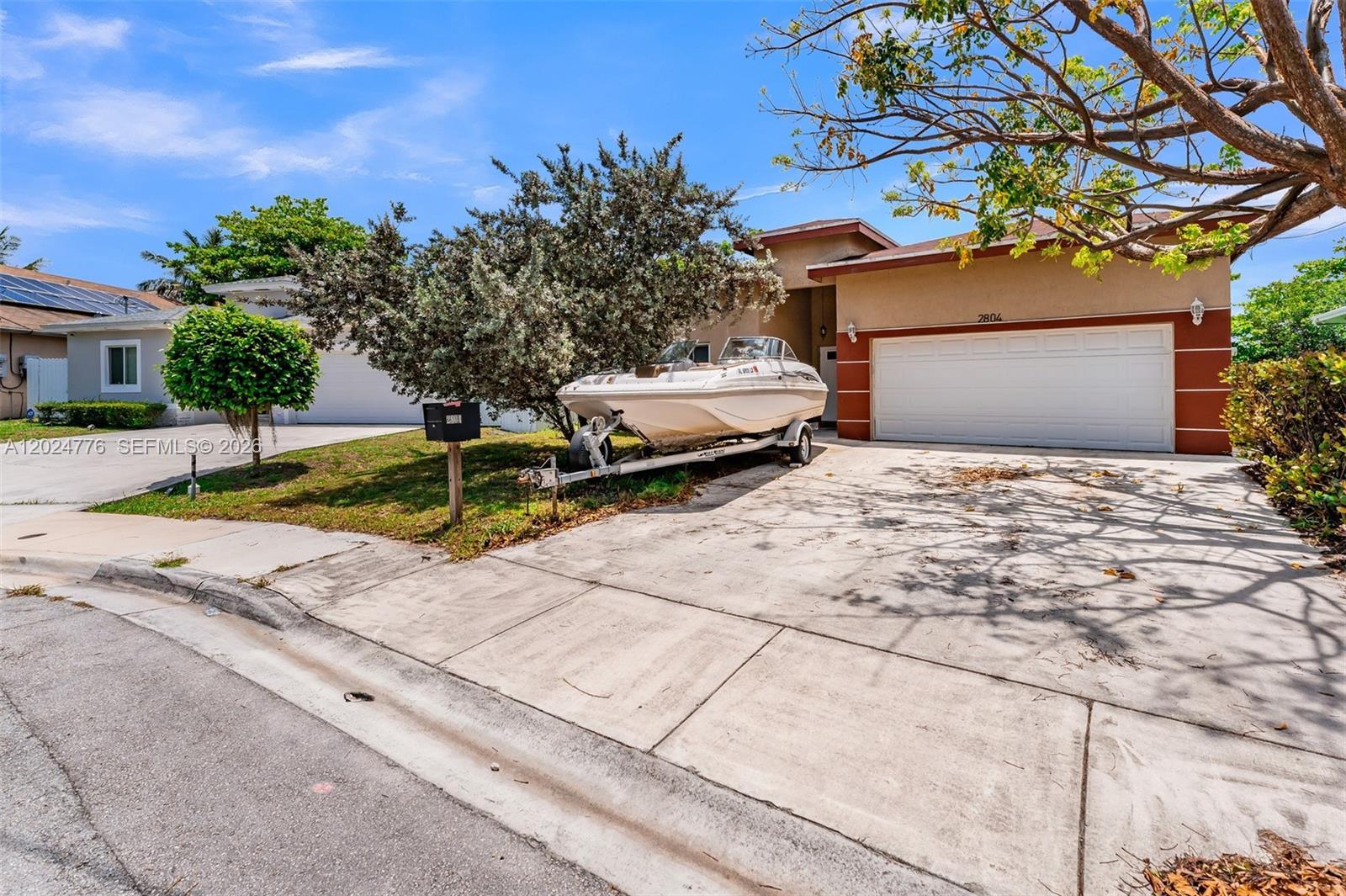 2804 Washington Dr