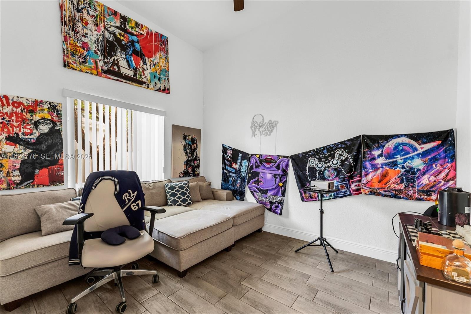2804 Washington Dr