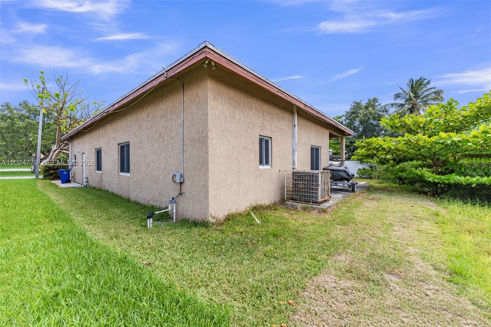 2804 Washington Dr