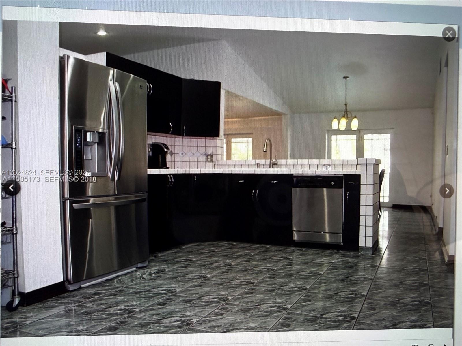 15530 SW 155th Ave