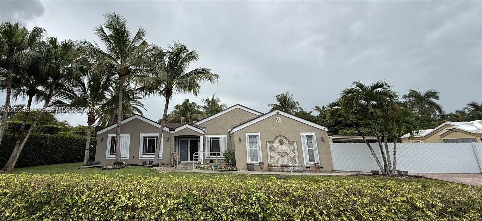 15530 SW 155th Ave