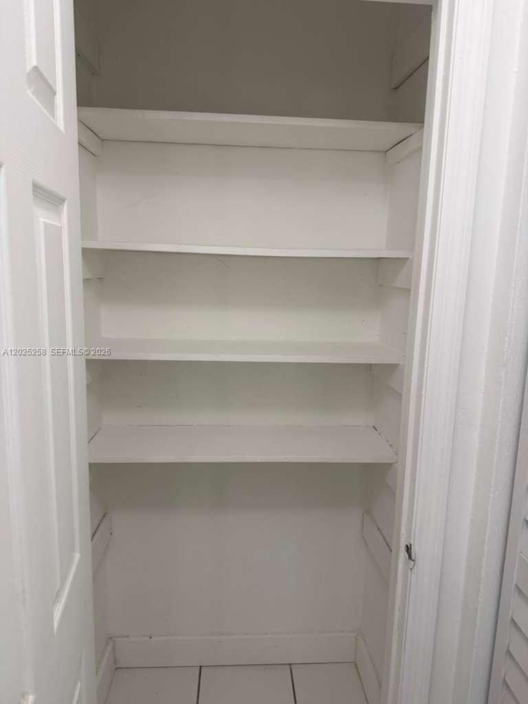 251 NW 177th St # 111 Unit: A-111
