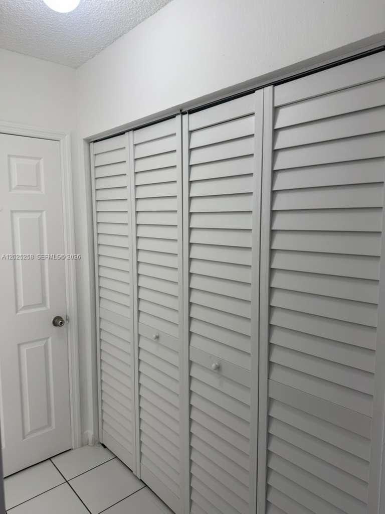 251 NW 177th St # 111 Unit: A-111