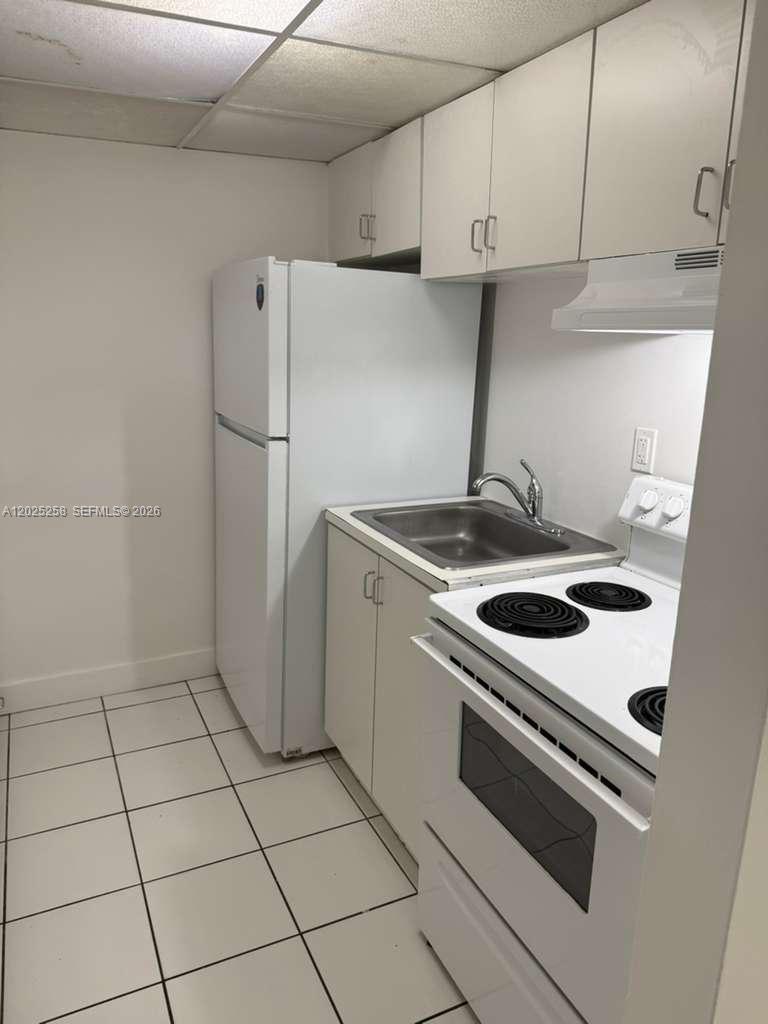 251 NW 177th St # 111 Unit: A-111
