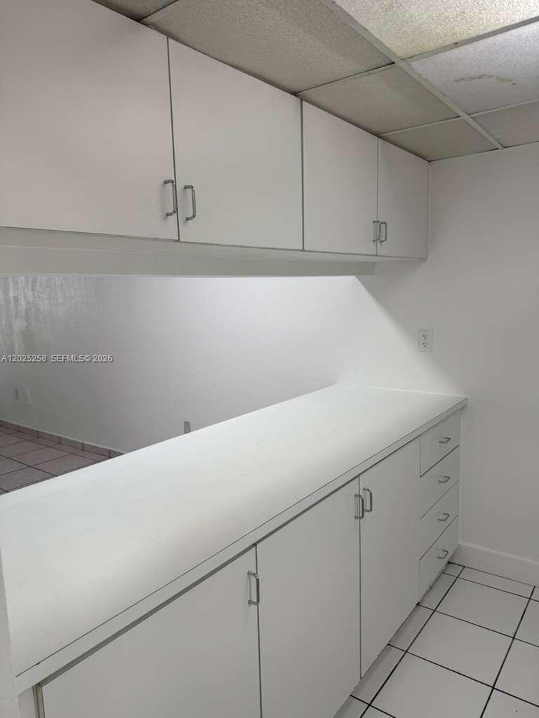 251 NW 177th St # 111 Unit: A-111