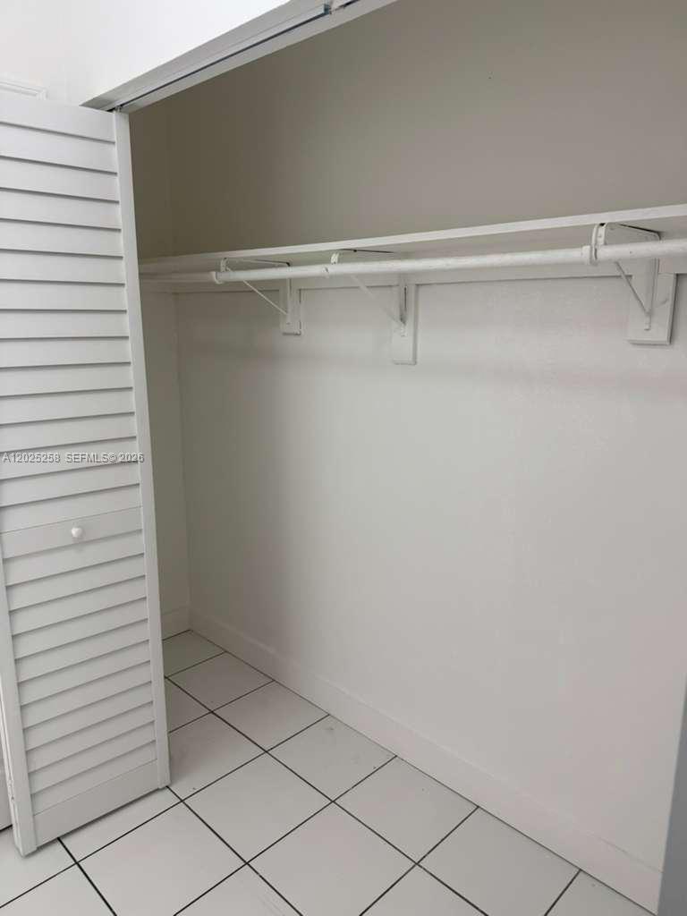 251 NW 177th St # 111 Unit: A-111