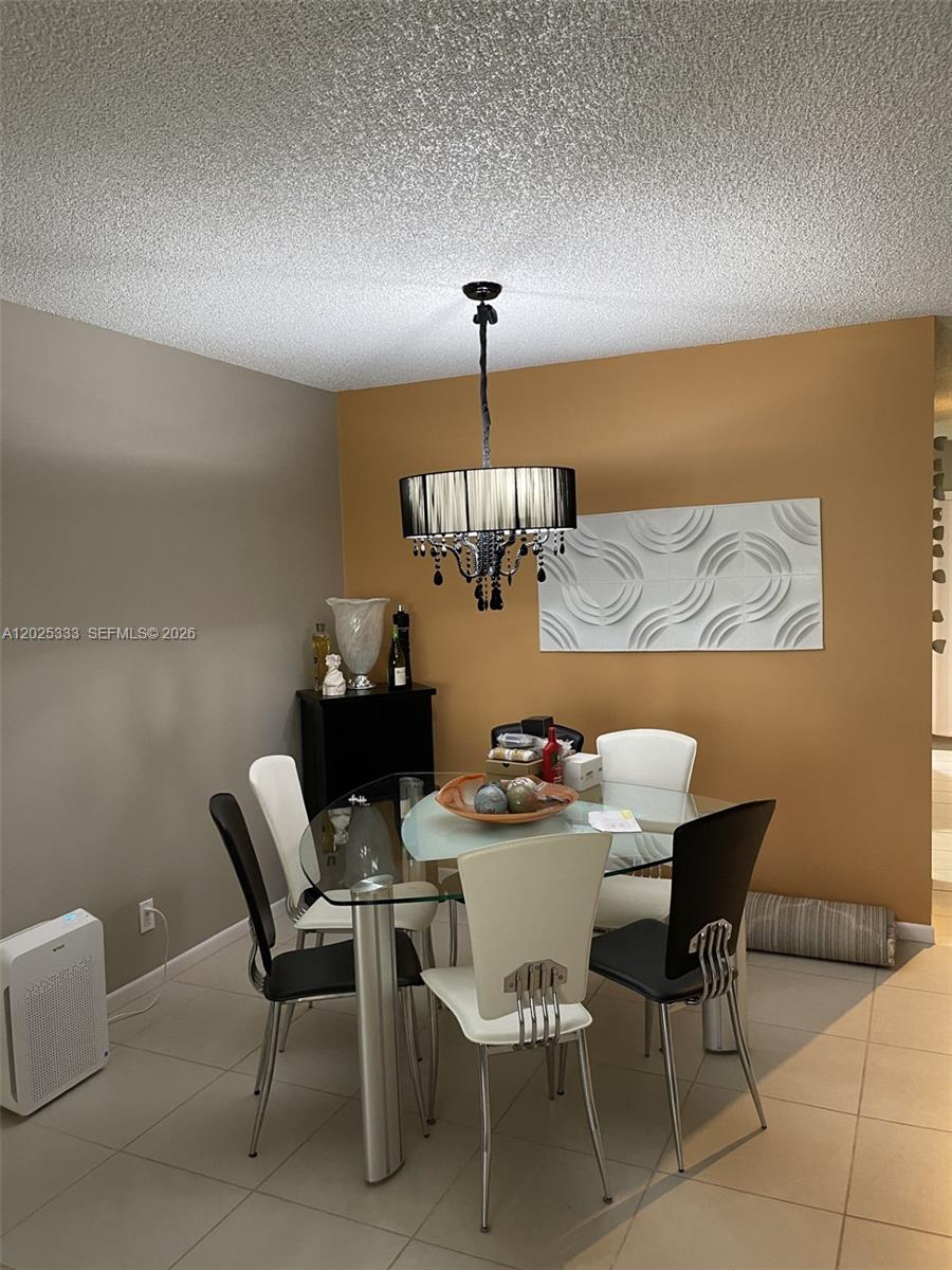 1640 NW 19th Ter # 103