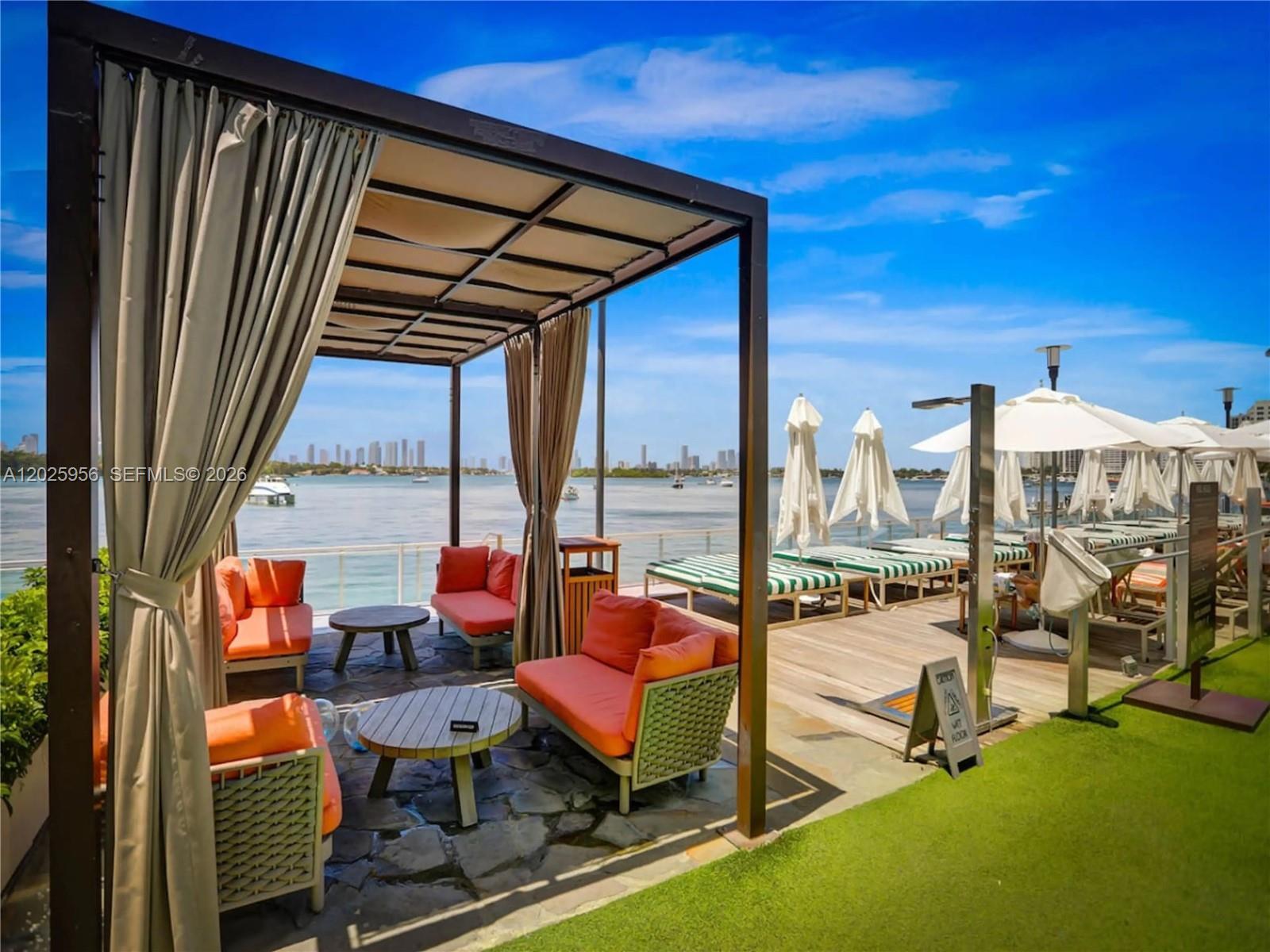 1100 West Ave # 427