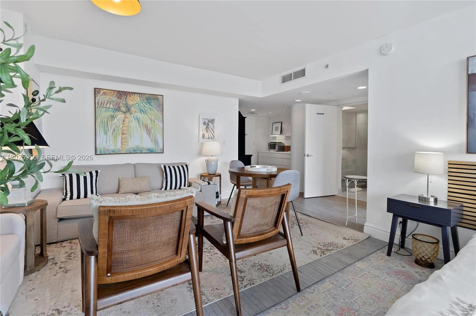 1100 West Ave # 427