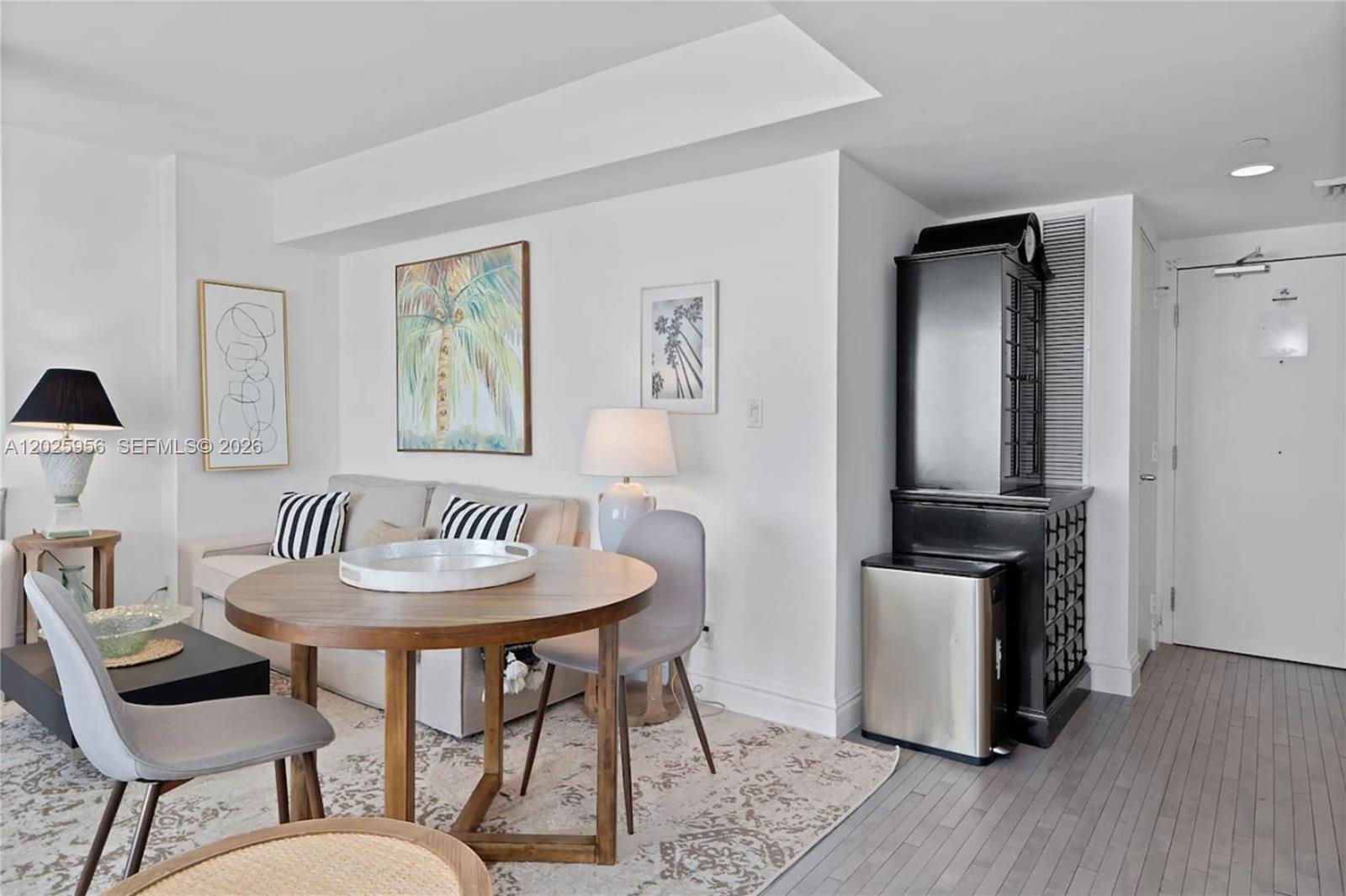 1100 West Ave # 427