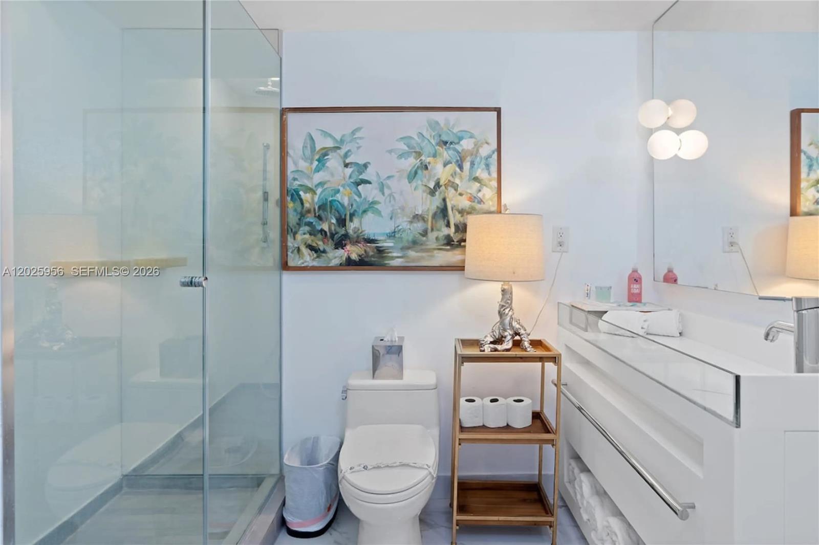 1100 West Ave # 427