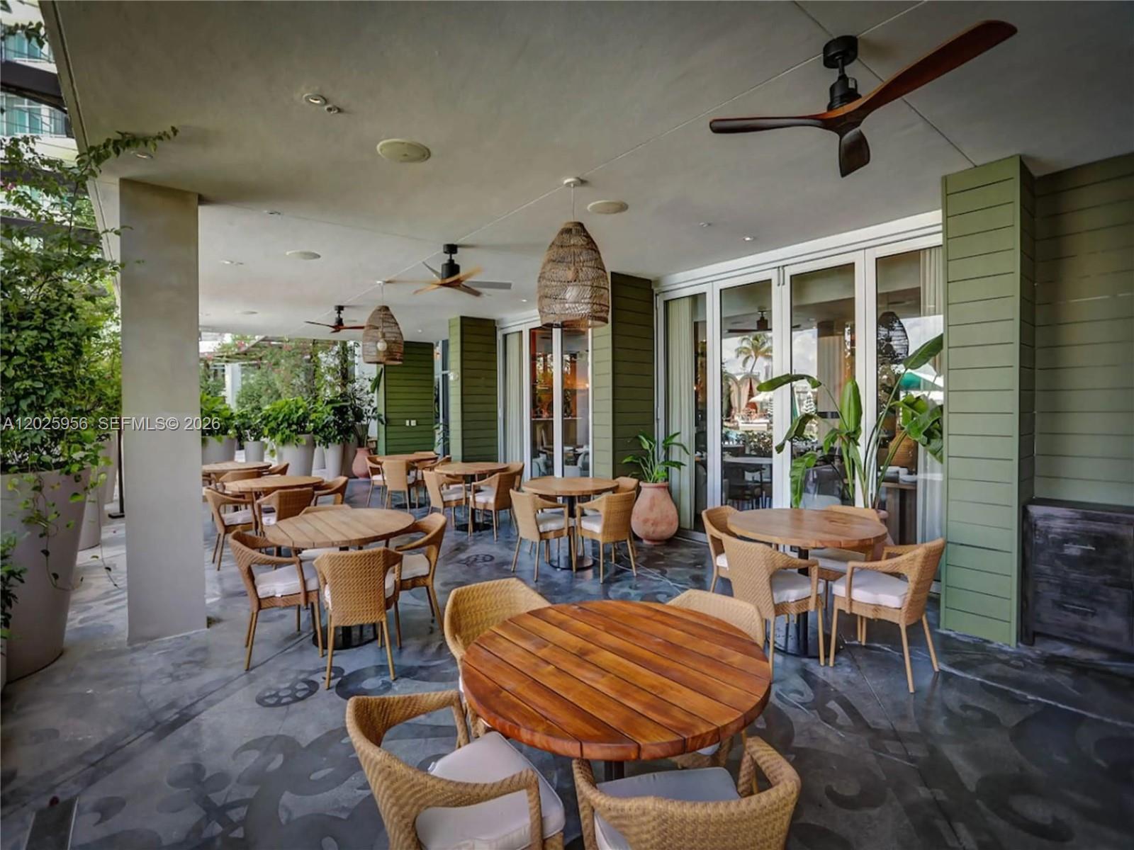 1100 West Ave # 427