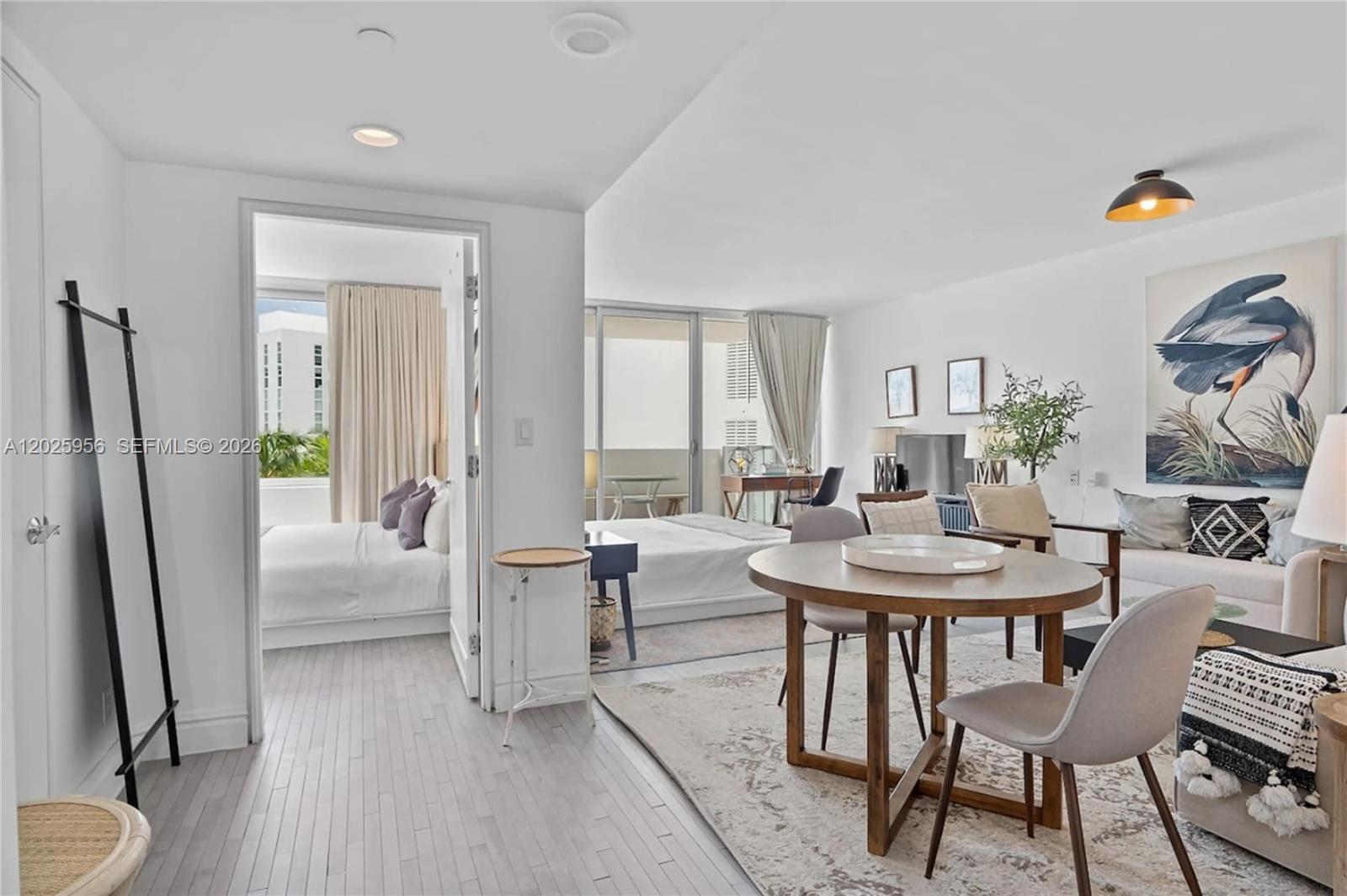 1100 West Ave # 427