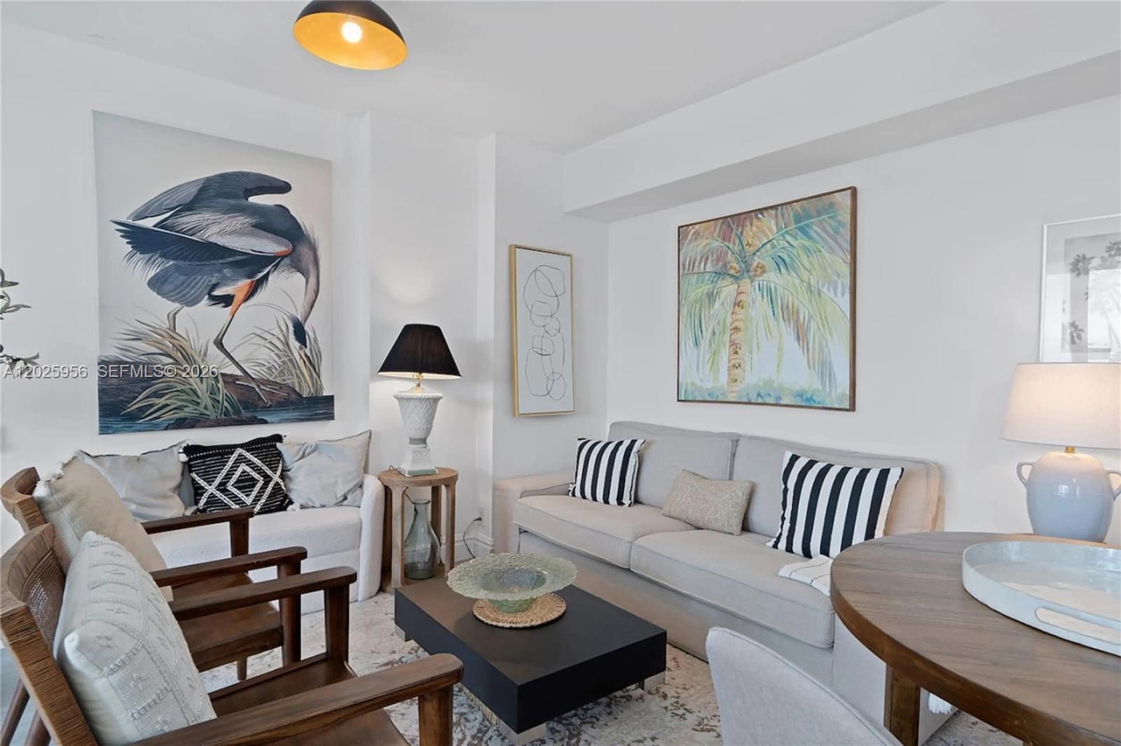 1100 West Ave # 427