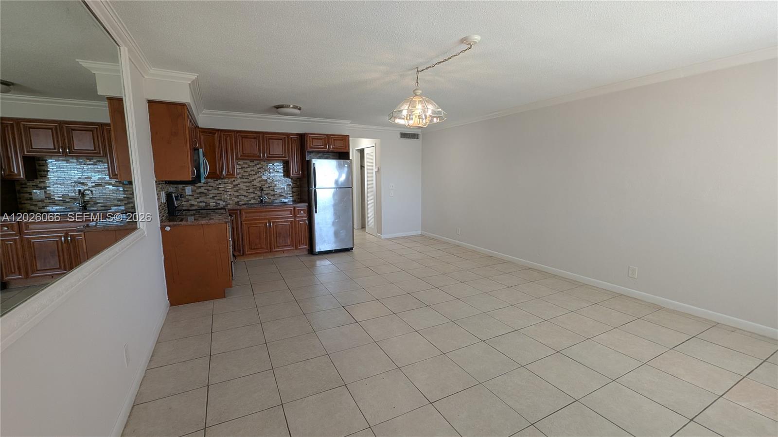 700 Atlantic Shores Blvd # 8