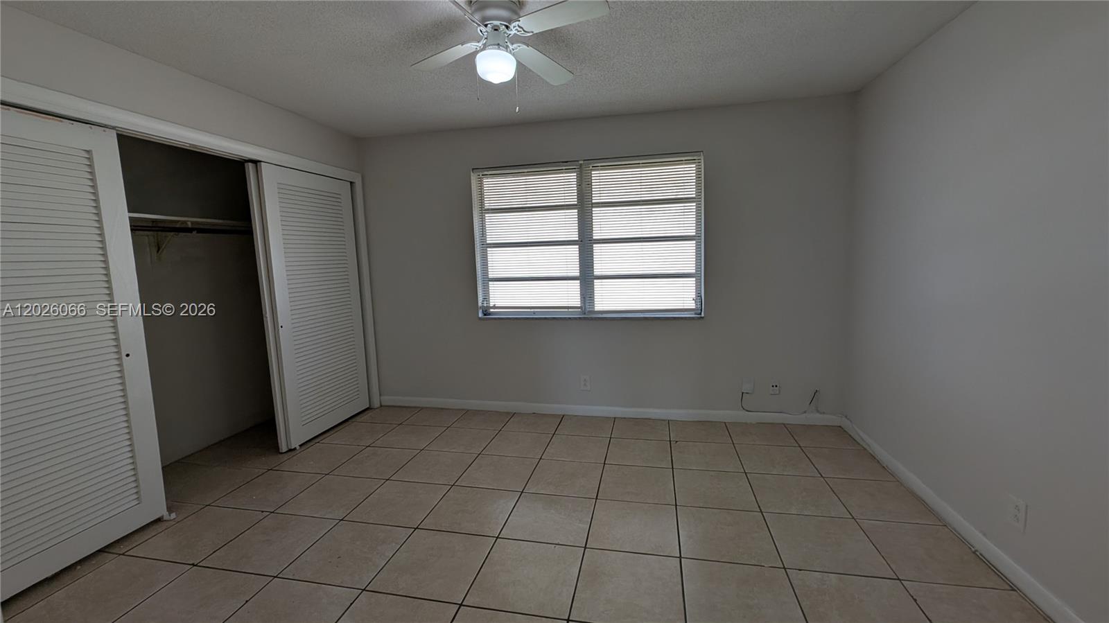 700 Atlantic Shores Blvd # 8