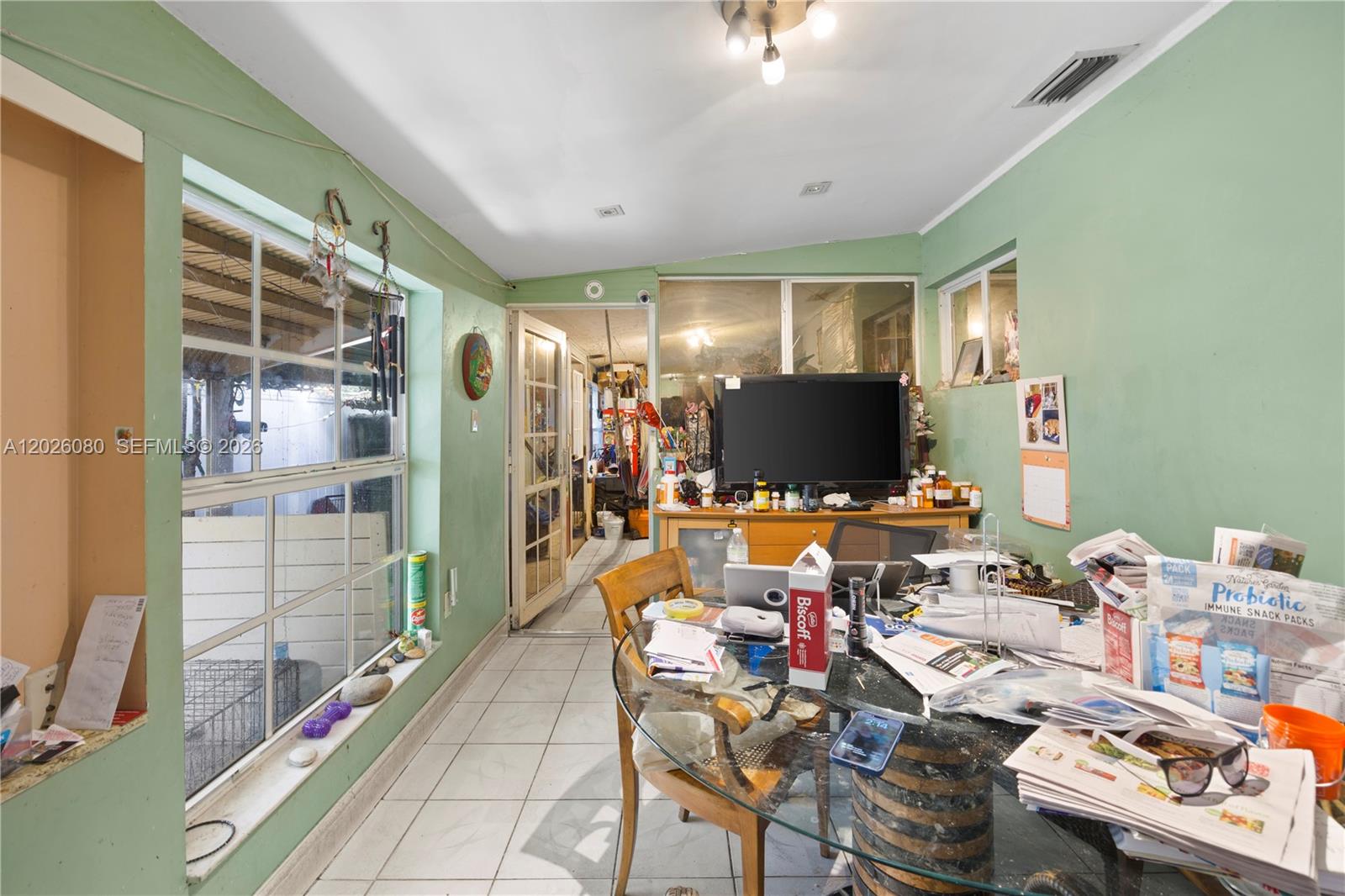 1975 SW 41st Ave