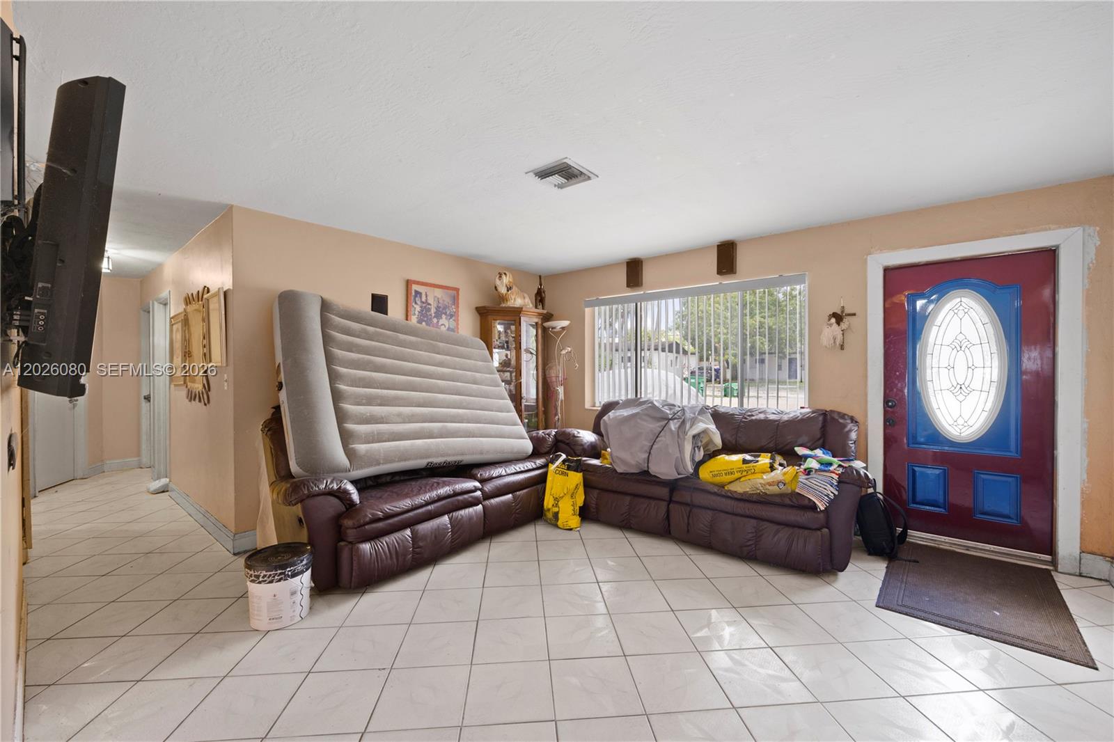 1975 SW 41st Ave