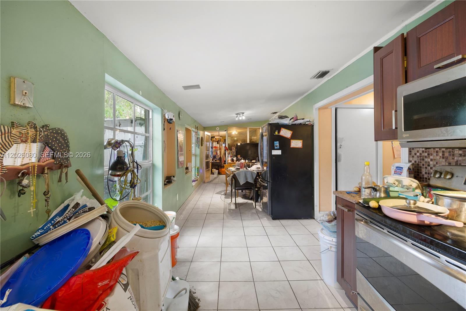 1975 SW 41st Ave