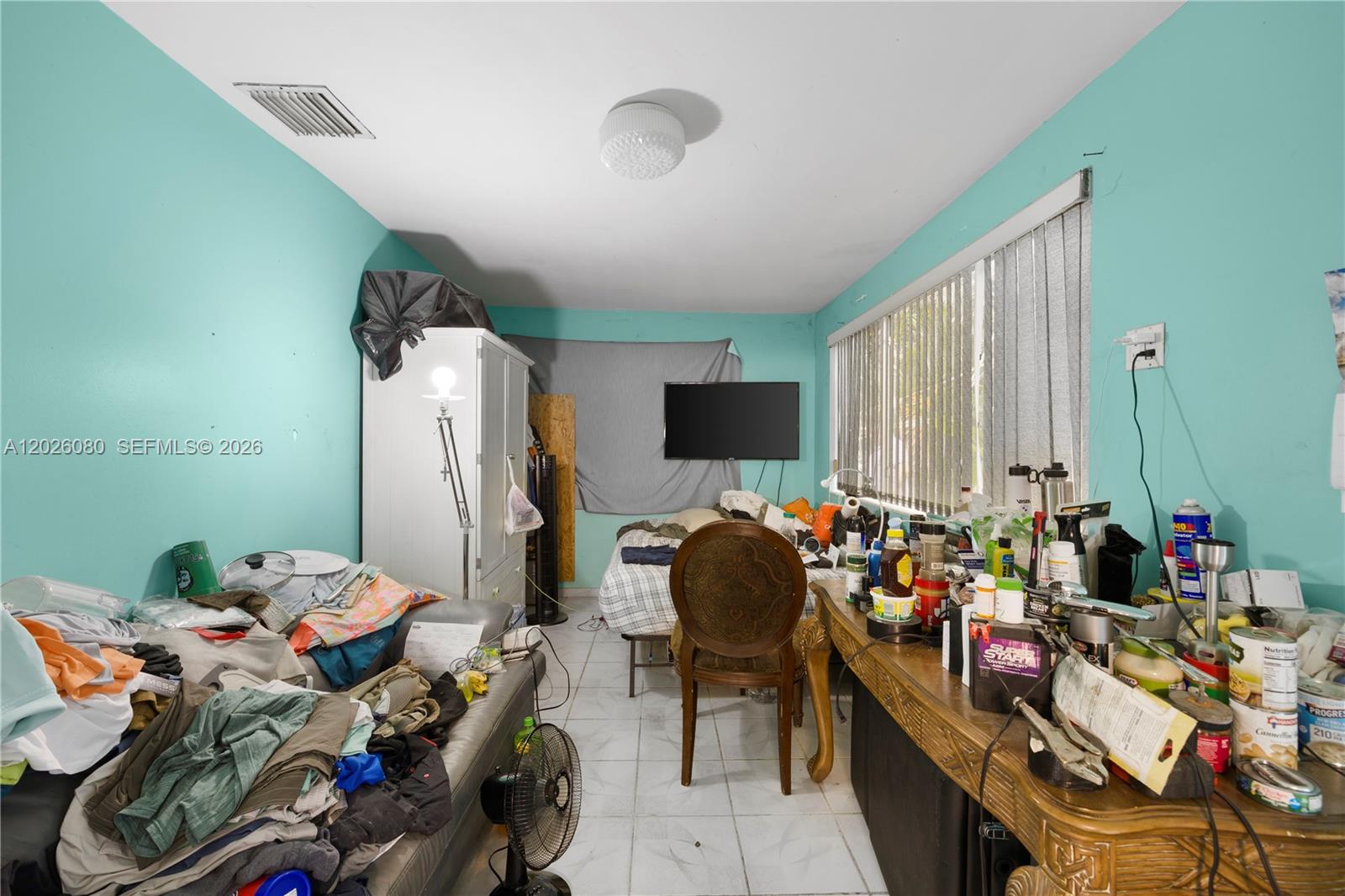 1975 SW 41st Ave