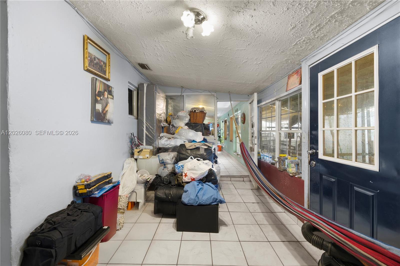 1975 SW 41st Ave