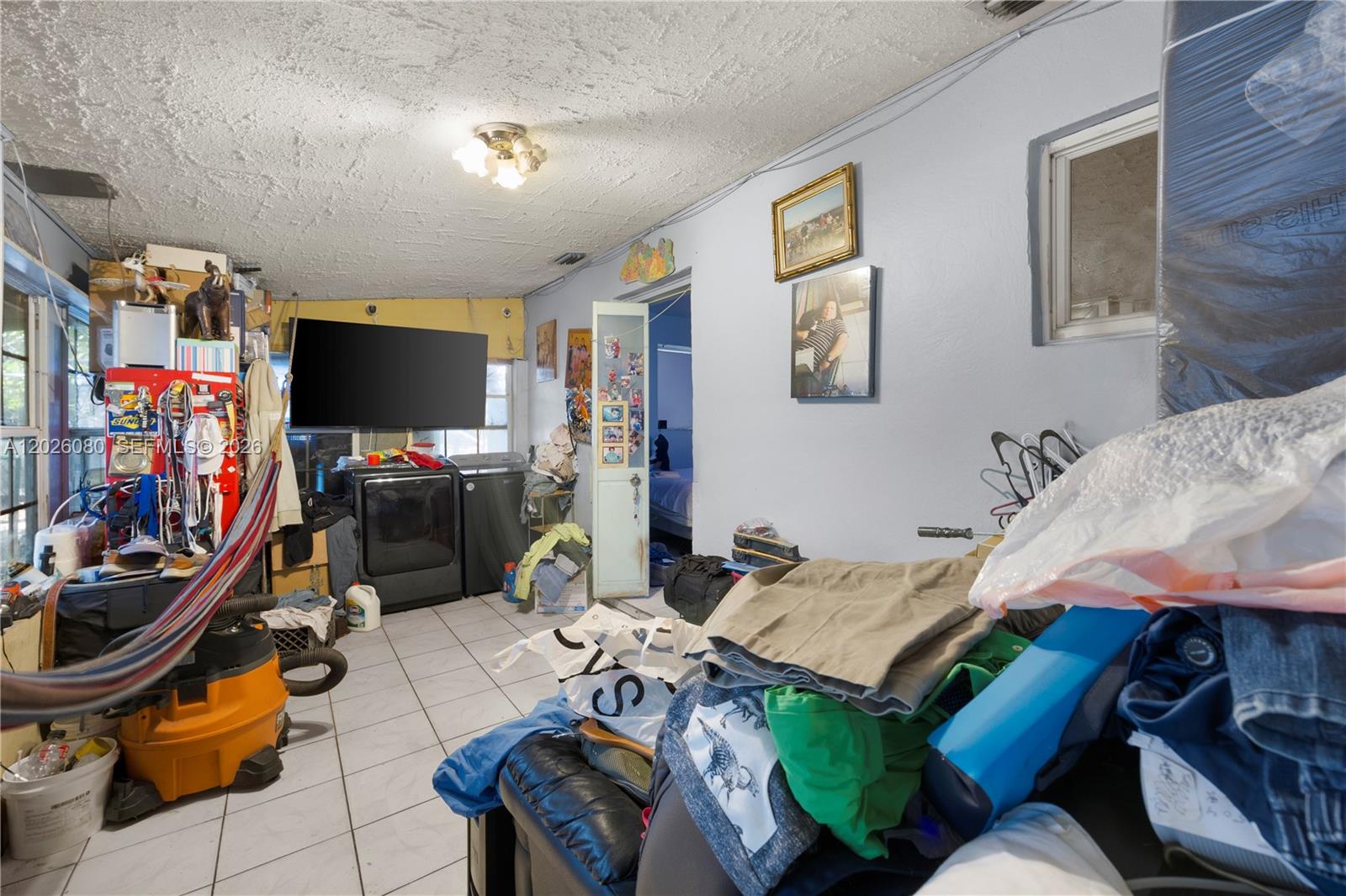 1975 SW 41st Ave