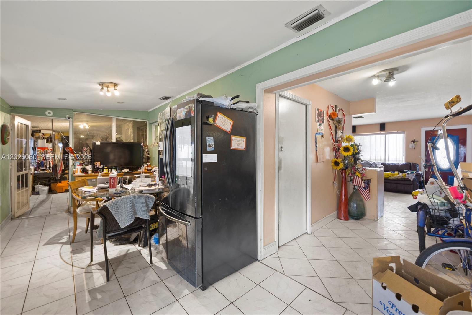 1975 SW 41st Ave