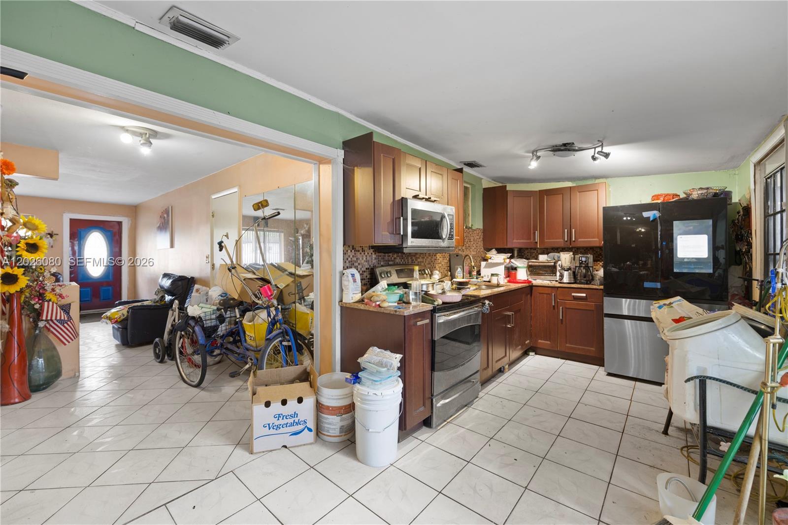 1975 SW 41st Ave